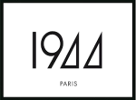 1944_P-removebg-preview